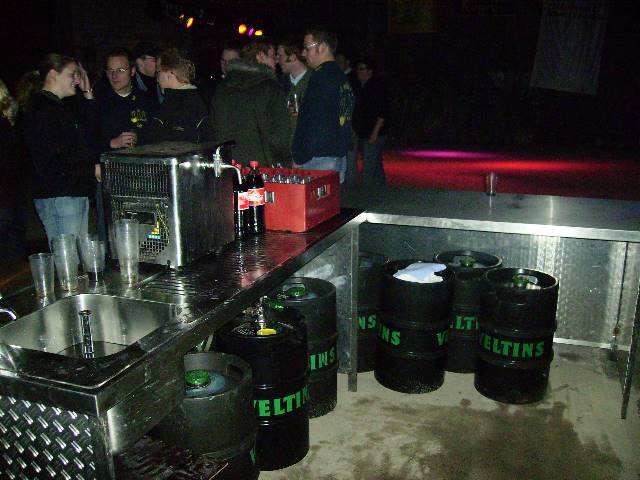 ../Images/10JahreParty 014.jpg
